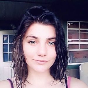 Meet your Posher, Kylie